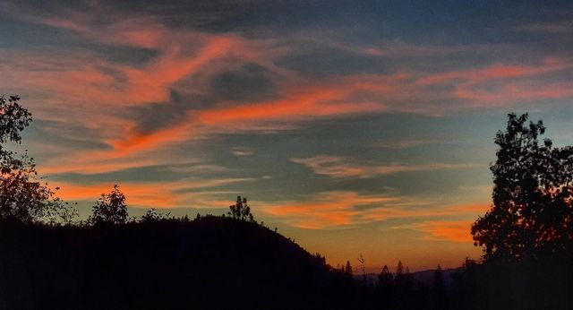 23003 Pleasant Valley Rd, North San Juan, CA 95960