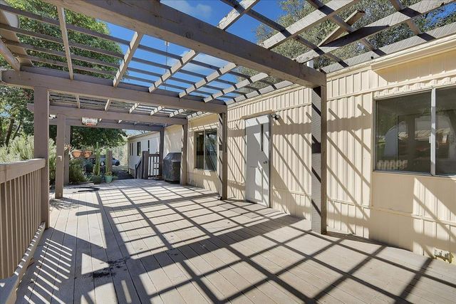 23003 Pleasant Valley Rd, North San Juan, CA 95960