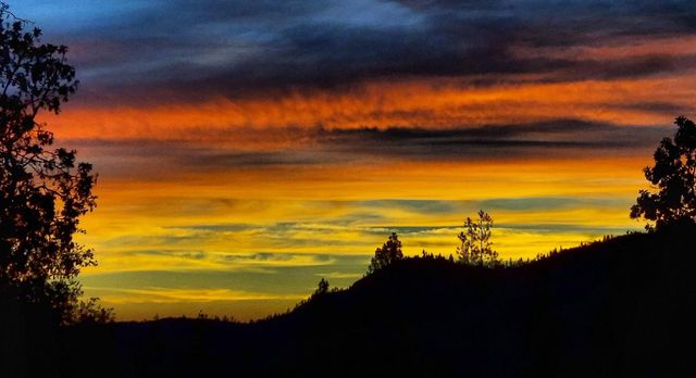 23003 Pleasant Valley Rd, North San Juan, CA 95960