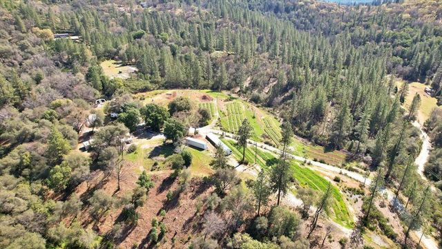 23003 Pleasant Valley Rd, North San Juan, CA 95960
