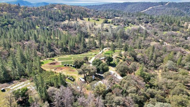 23003 Pleasant Valley Rd, North San Juan, CA 95960
