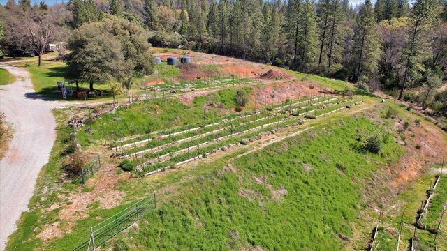 23003 Pleasant Valley Rd, North San Juan, CA 95960