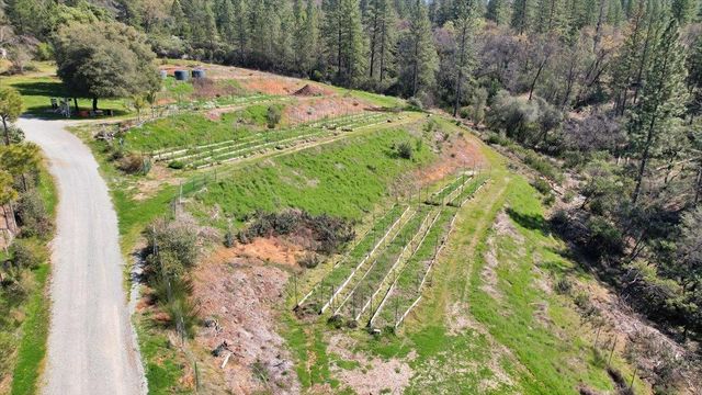 23003 Pleasant Valley Rd, North San Juan, CA 95960