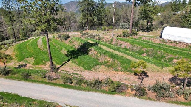 23003 Pleasant Valley Rd, North San Juan, CA 95960