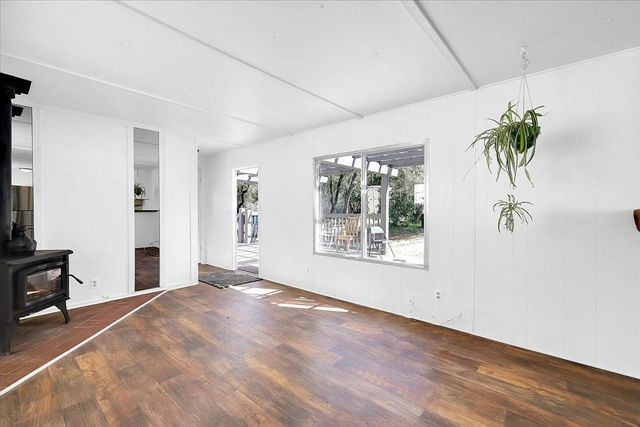 23003 Pleasant Valley Rd, North San Juan, CA 95960