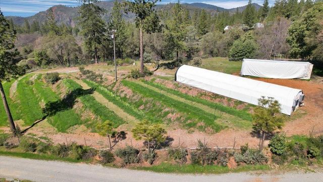 23003 Pleasant Valley Rd, North San Juan, CA 95960