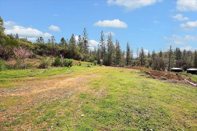 23003 Pleasant Valley Rd, North San Juan, CA 95960