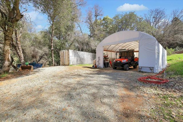 23003 Pleasant Valley Rd, North San Juan, CA 95960