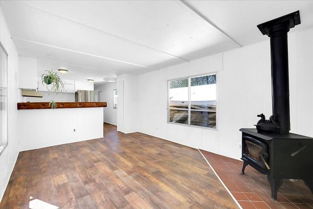 23003 Pleasant Valley Rd, North San Juan, CA 95960