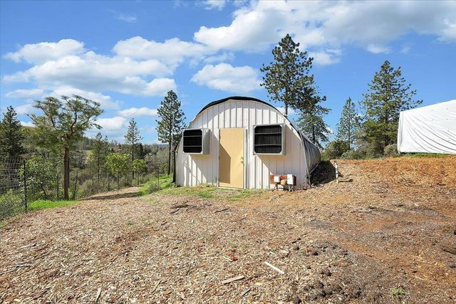 23003 Pleasant Valley Rd, North San Juan, CA 95960