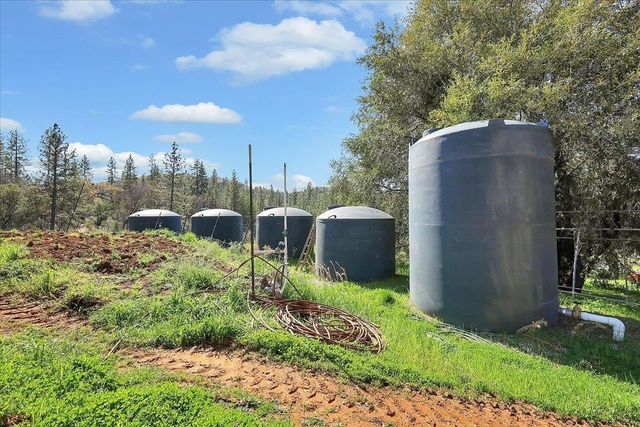 23003 Pleasant Valley Rd, North San Juan, CA 95960