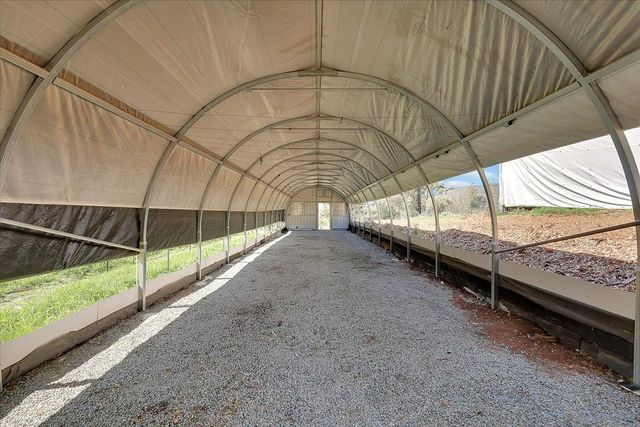 23003 Pleasant Valley Rd, North San Juan, CA 95960