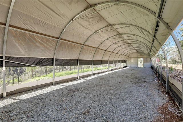 23003 Pleasant Valley Rd, North San Juan, CA 95960