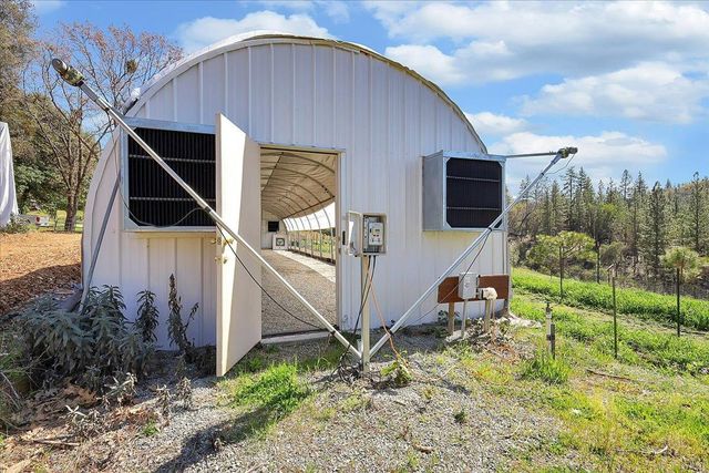 23003 Pleasant Valley Rd, North San Juan, CA 95960