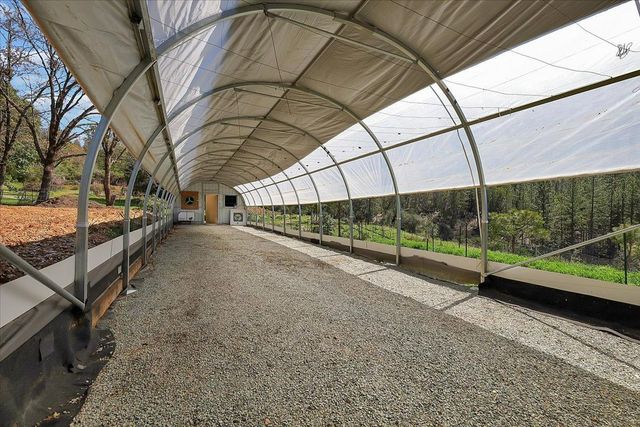 23003 Pleasant Valley Rd, North San Juan, CA 95960