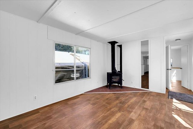 23003 Pleasant Valley Rd, North San Juan, CA 95960