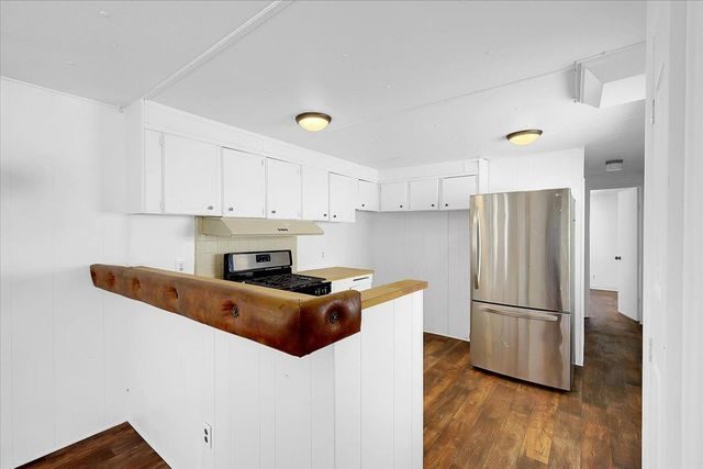 23003 Pleasant Valley Rd, North San Juan, CA 95960