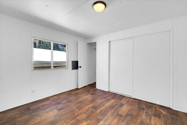 23003 Pleasant Valley Rd, North San Juan, CA 95960