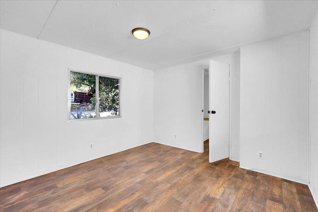 23003 Pleasant Valley Rd, North San Juan, CA 95960