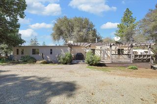 23003 Pleasant Valley Rd, North San Juan, CA 95960