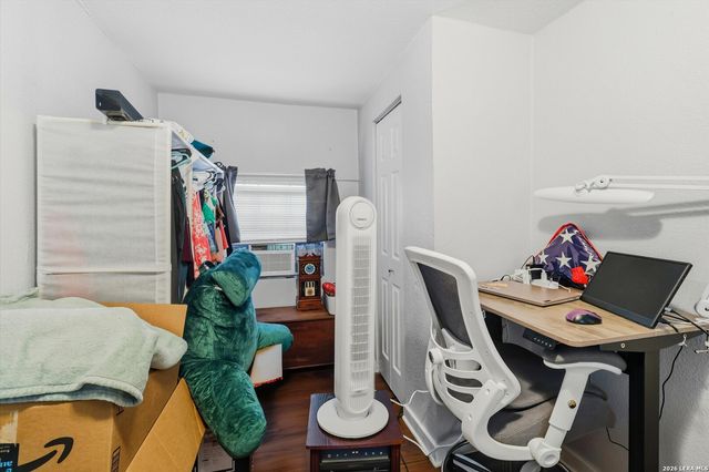 434 Buckingham Ave, San Antonio, TX 78210