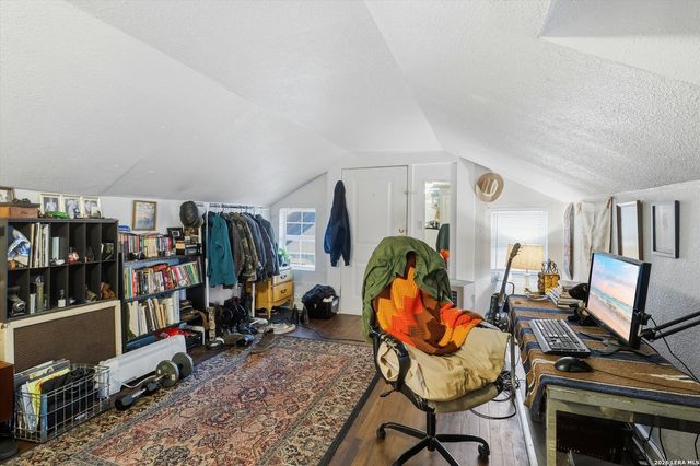 434 Buckingham Ave, San Antonio, TX 78210