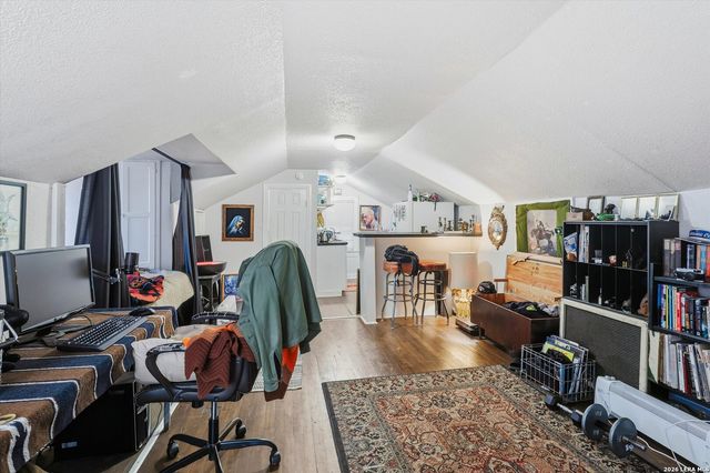 434 Buckingham Ave, San Antonio, TX 78210