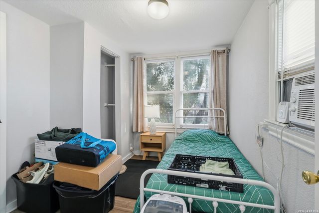 434 Buckingham Ave, San Antonio, TX 78210