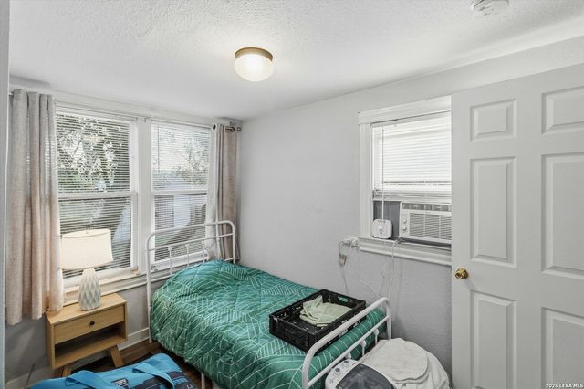 434 Buckingham Ave, San Antonio, TX 78210