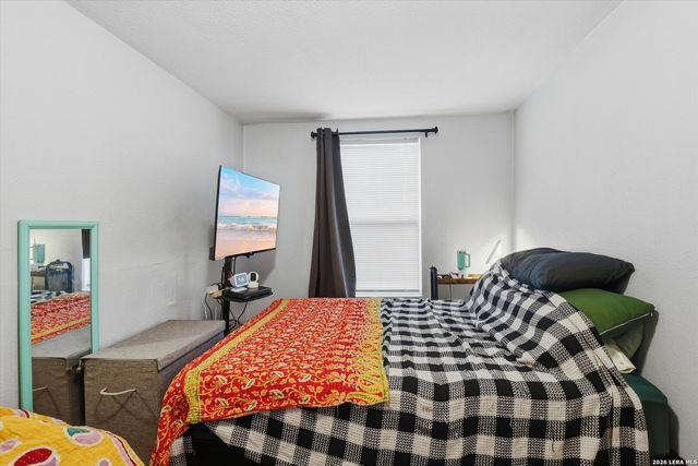 434 Buckingham Ave, San Antonio, TX 78210