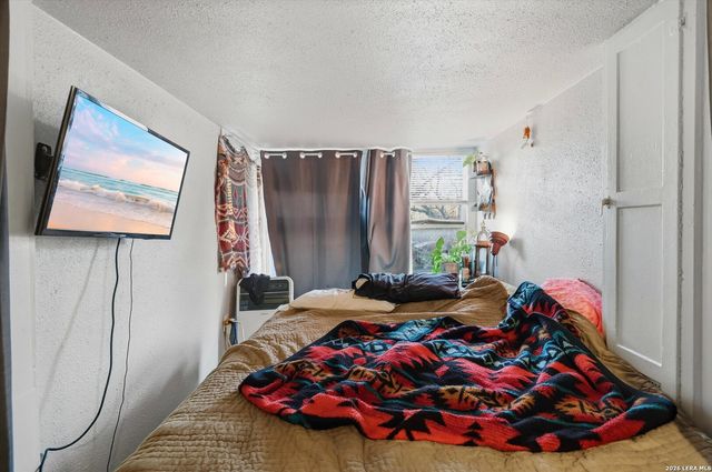 434 Buckingham Ave, San Antonio, TX 78210