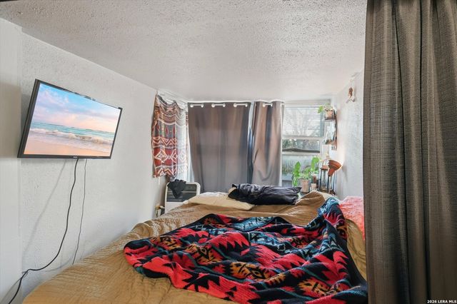 434 Buckingham Ave, San Antonio, TX 78210