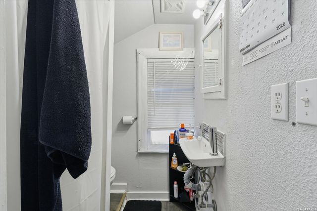 434 Buckingham Ave, San Antonio, TX 78210