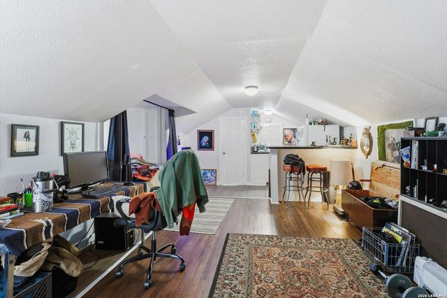 434 Buckingham Ave, San Antonio, TX 78210