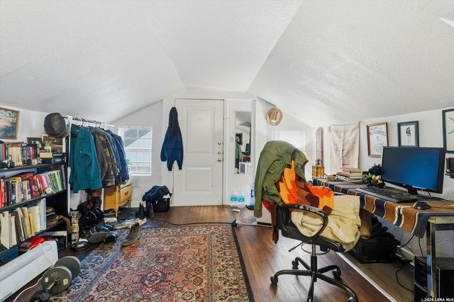 434 Buckingham Ave, San Antonio, TX 78210