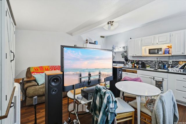 434 Buckingham Ave, San Antonio, TX 78210