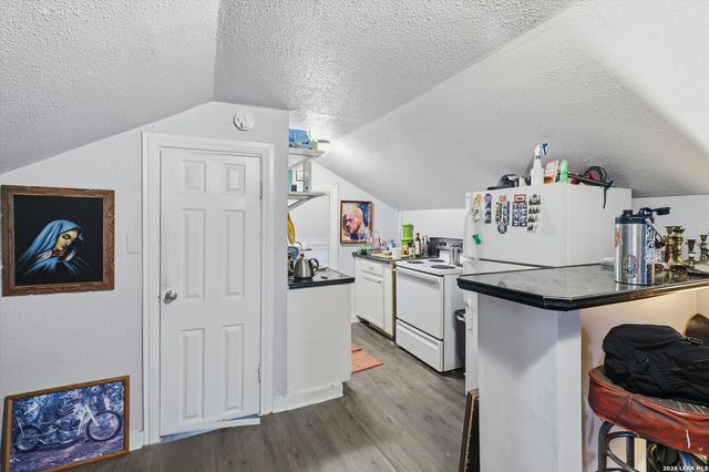 434 Buckingham Ave, San Antonio, TX 78210