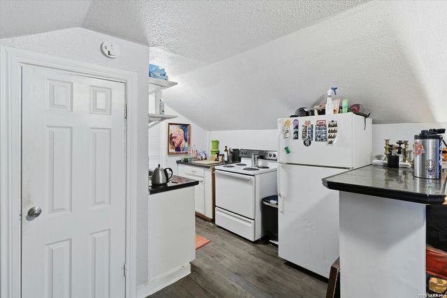 434 Buckingham Ave, San Antonio, TX 78210