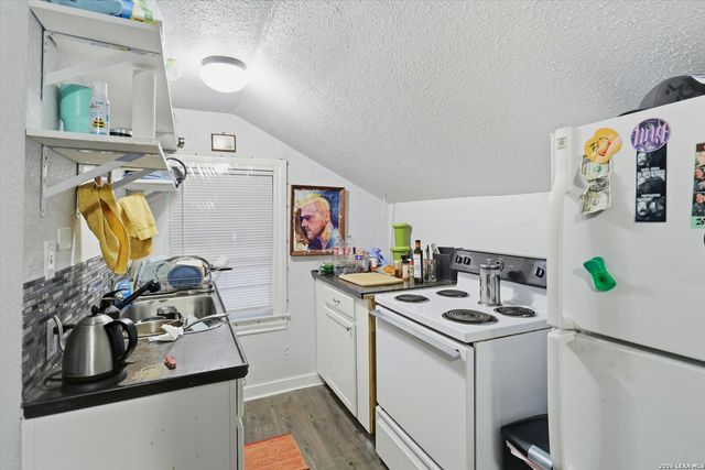 434 Buckingham Ave, San Antonio, TX 78210