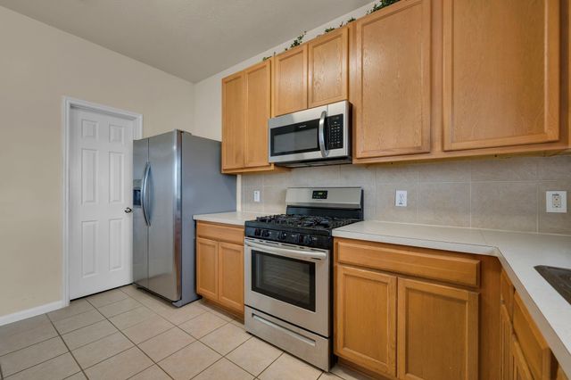 11620 Champions Green Drve Drive, Houston, TX 77066