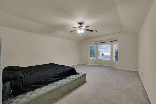 11620 Champions Green Drve Drive, Houston, TX 77066
