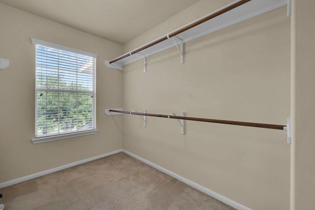 11620 Champions Green Drve Drive, Houston, TX 77066