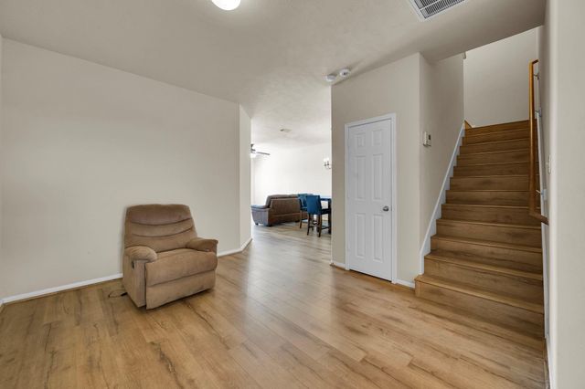 11620 Champions Green Drve Drive, Houston, TX 77066