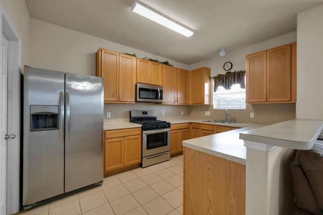 11620 Champions Green Drve Drive, Houston, TX 77066