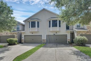 11620 Champions Green Drve Drive, Houston, TX 77066