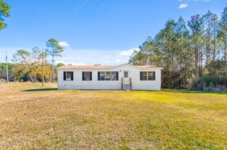 9108 Box Road, Vancleave, MS 39565