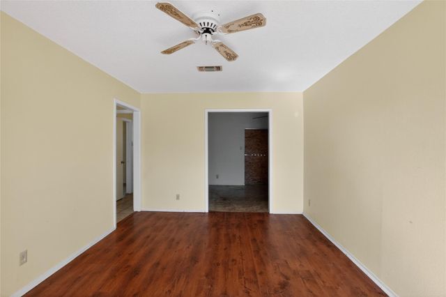 6502 Middleham PL, Austin, TX 78745