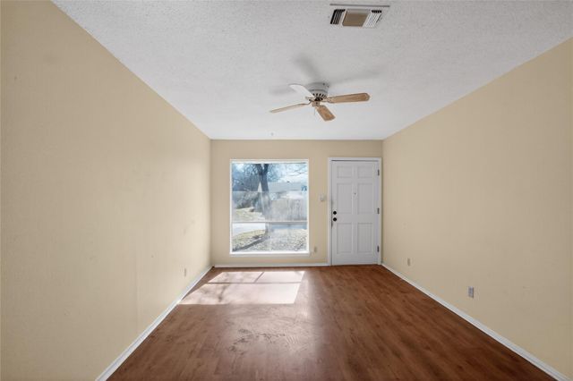 6502 Middleham PL, Austin, TX 78745