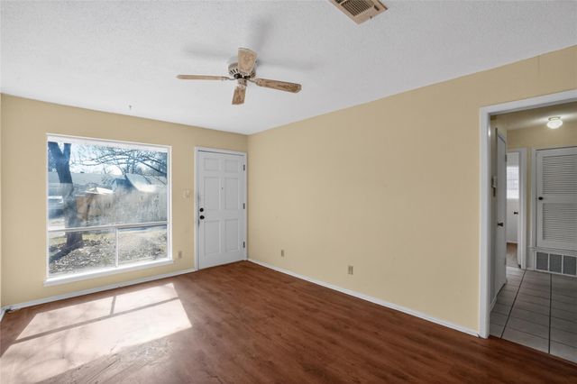 6502 Middleham PL, Austin, TX 78745