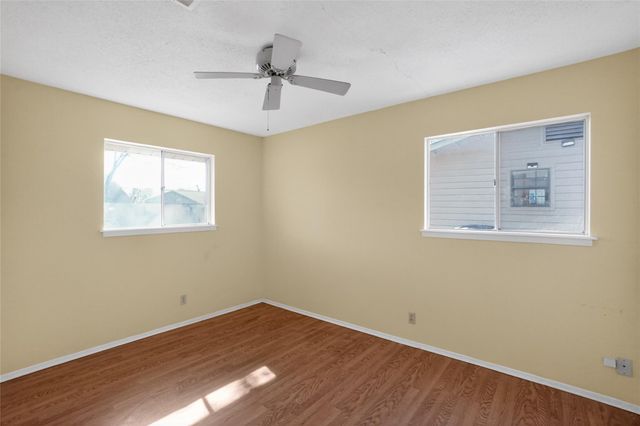 6502 Middleham PL, Austin, TX 78745